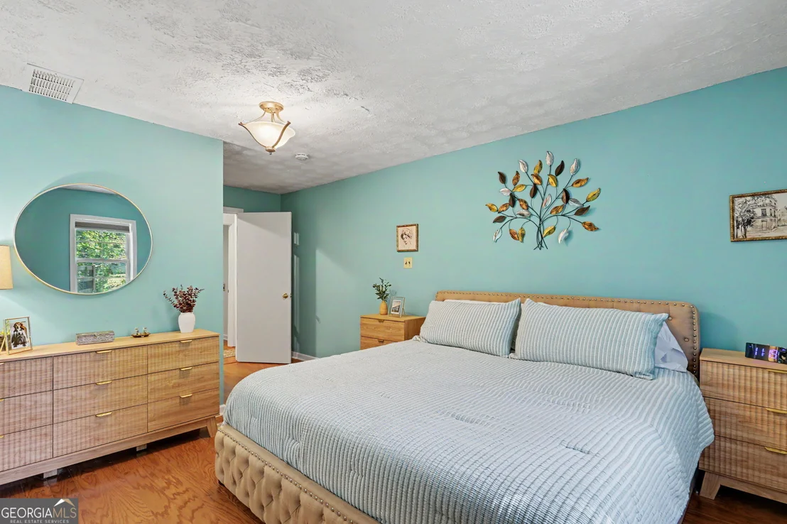 Photo of 755 Beaver Lake Drive