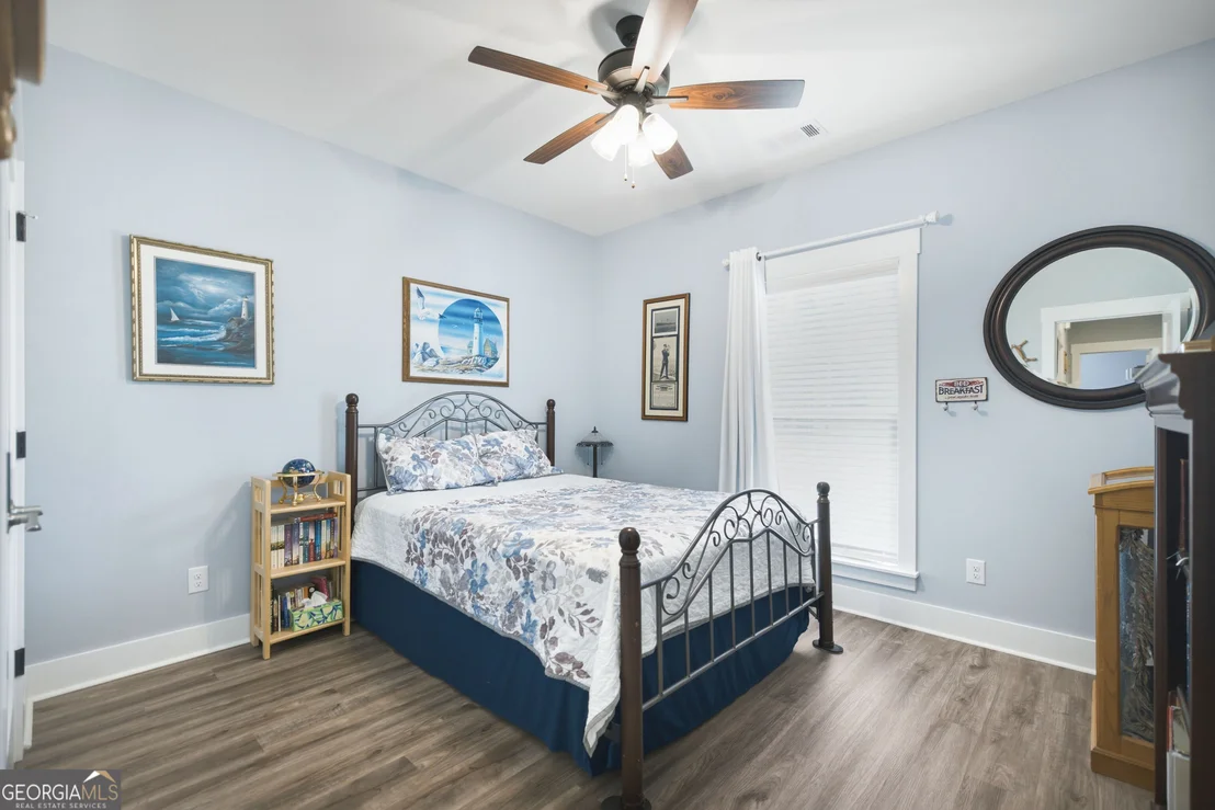 Photo of 271 Sewell Road