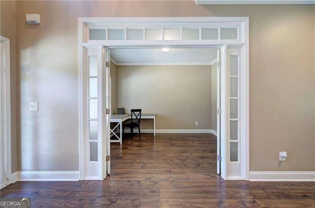Photo of 108 Sable Ridge Drive
