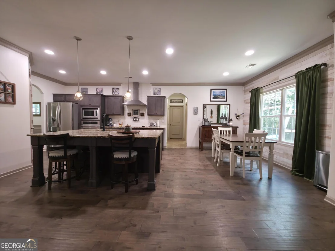 Photo of 96 Oak Leaf Way