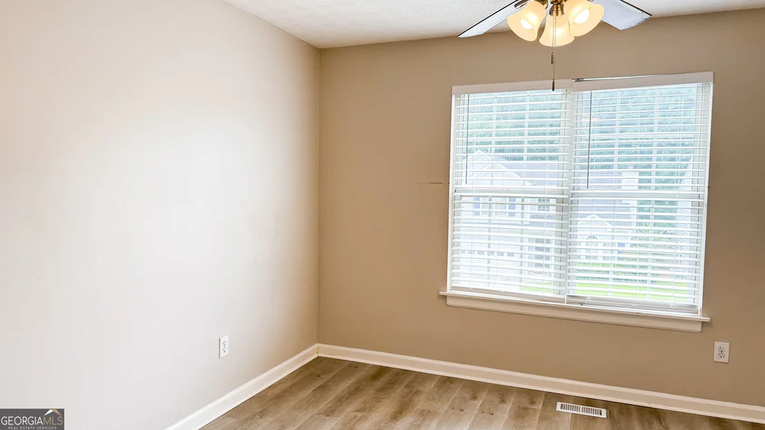 Photo of 3339 Benthollow Lane