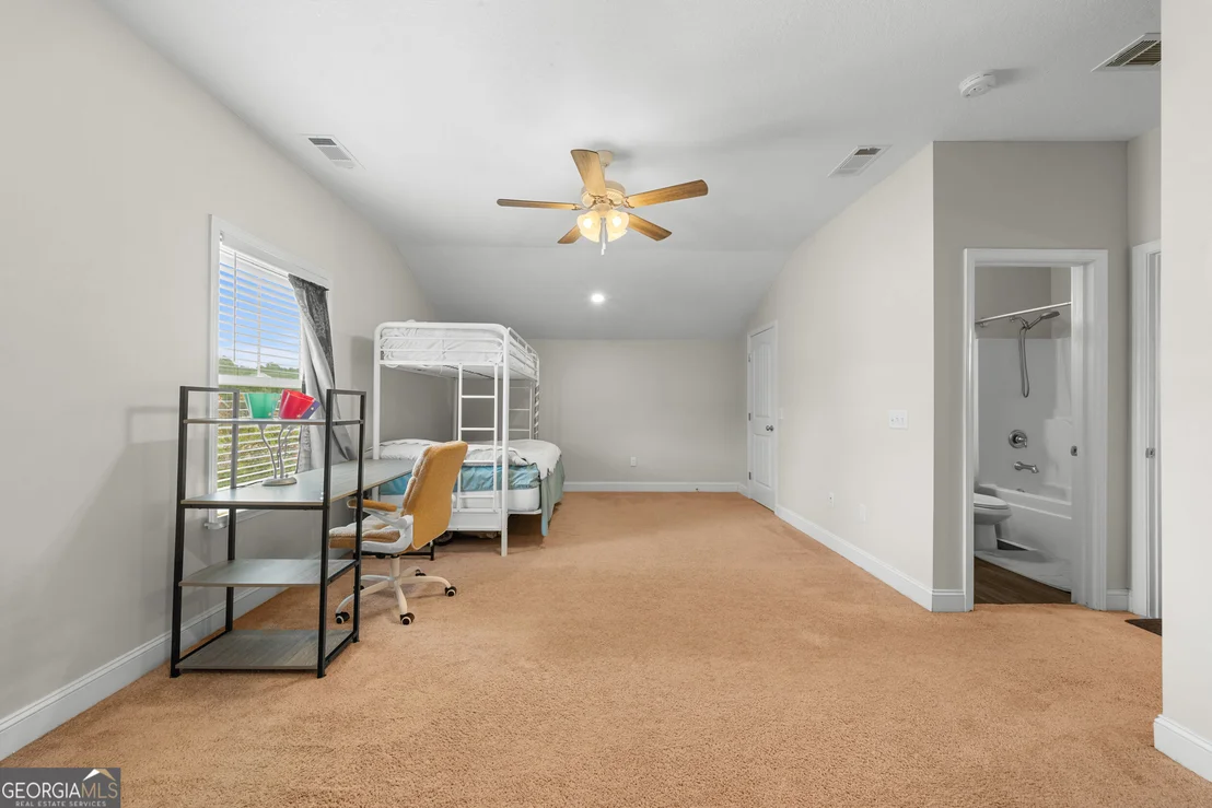 Photo of 237 Sara Beth Drive