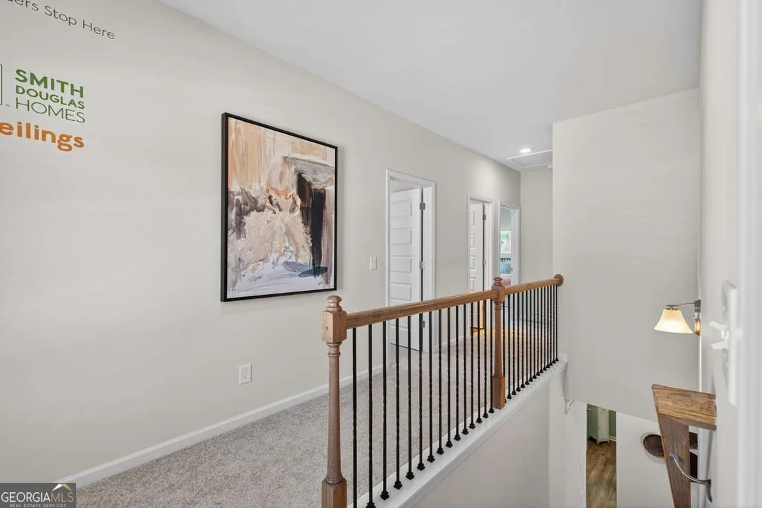 Photo of Unit LOT94 at 2352 Crissey Drive