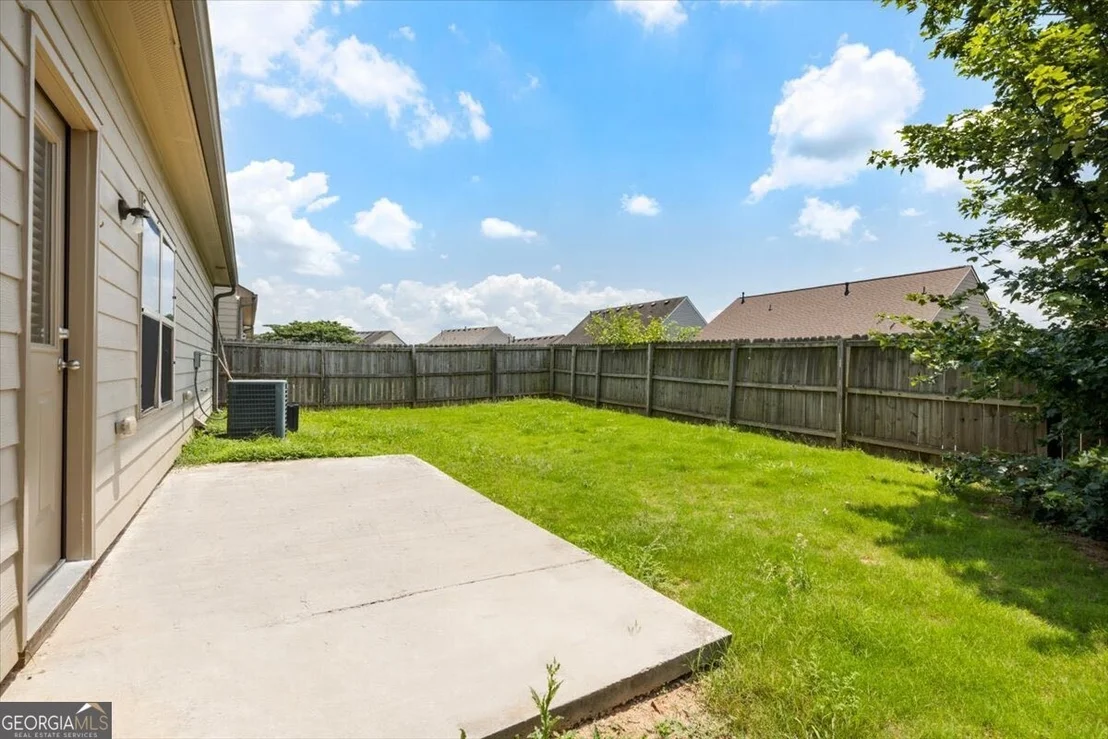 Photo of 703 Independence Avenue