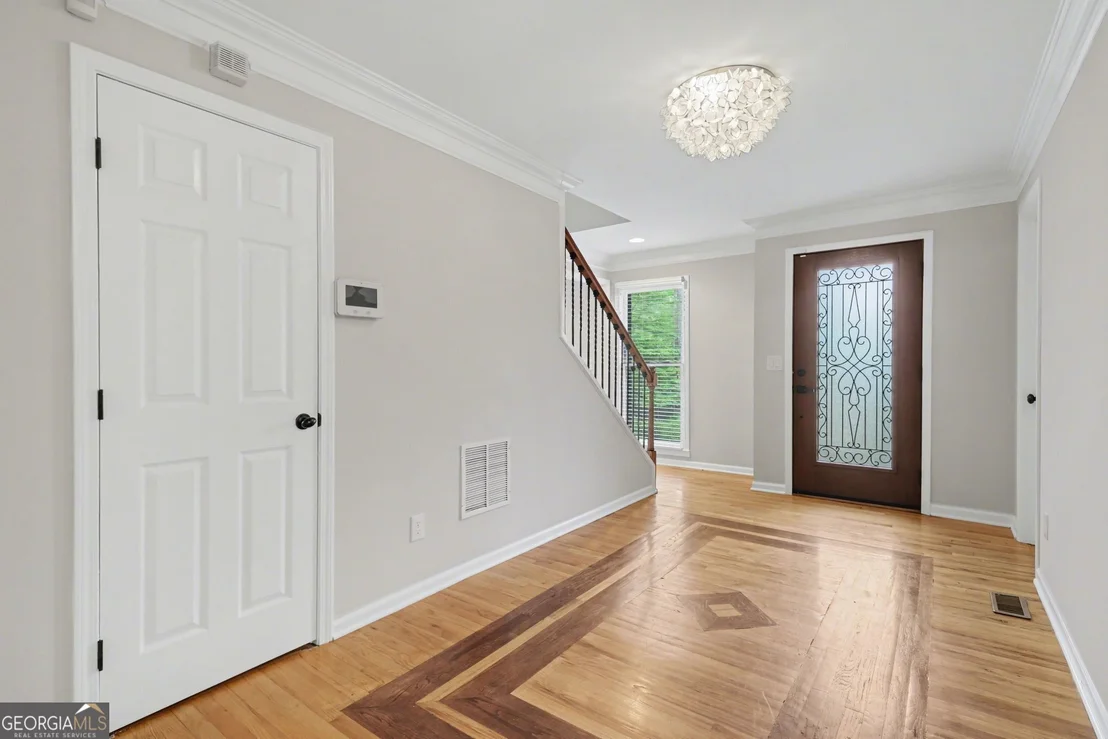 Photo of 205 Marsh Glen Point