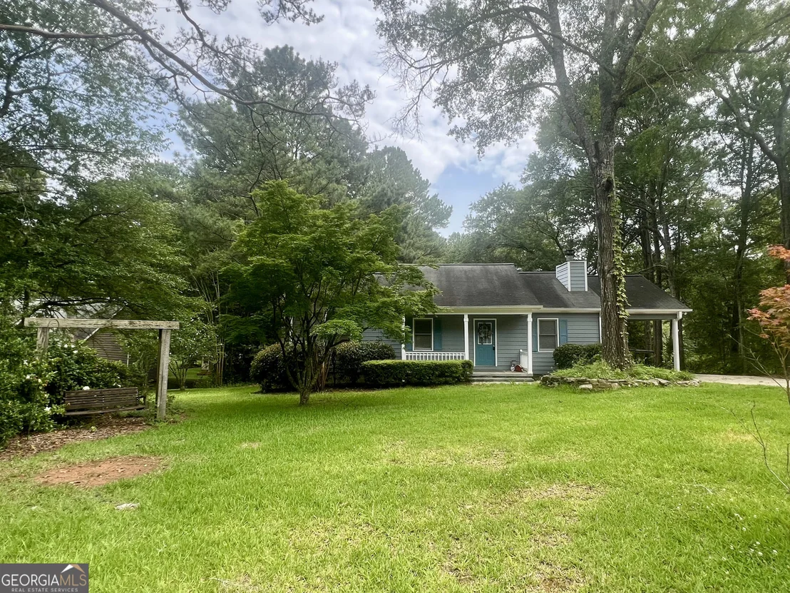 Photo of 166 Ringer Road