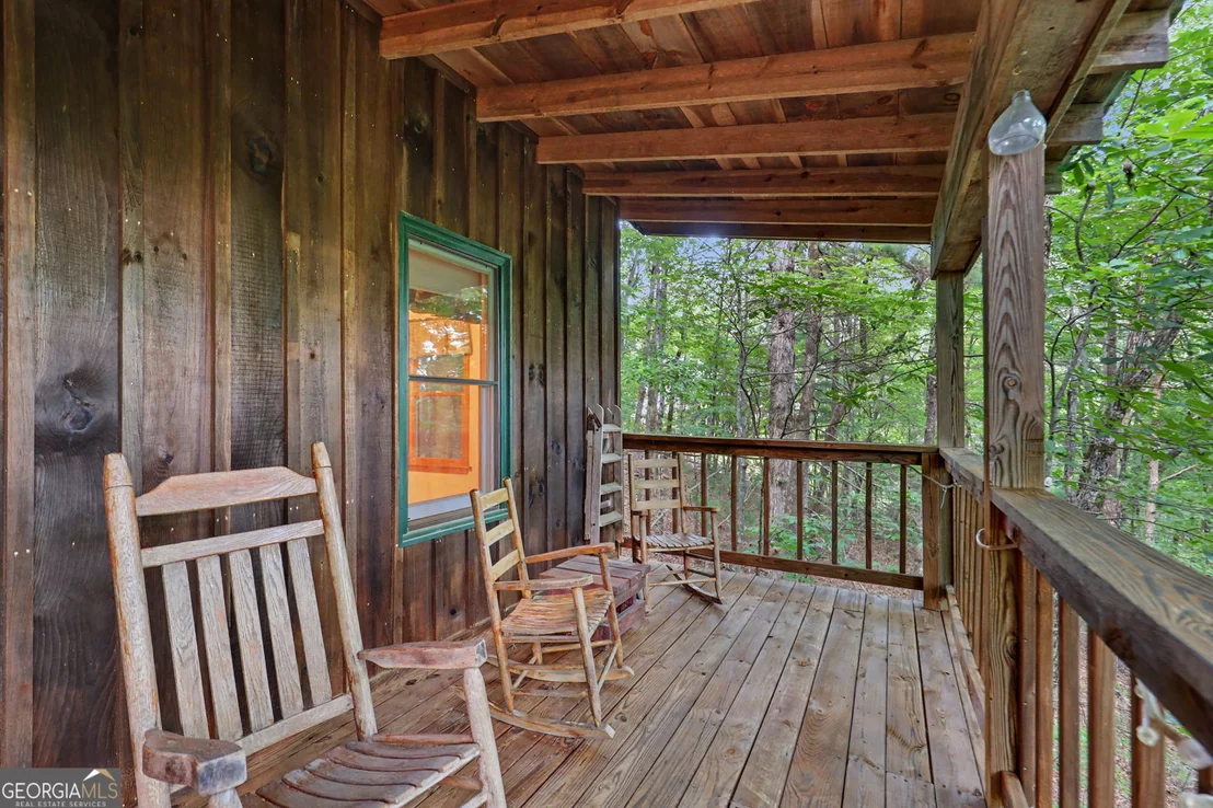 Photo of 659 Potomac Drive