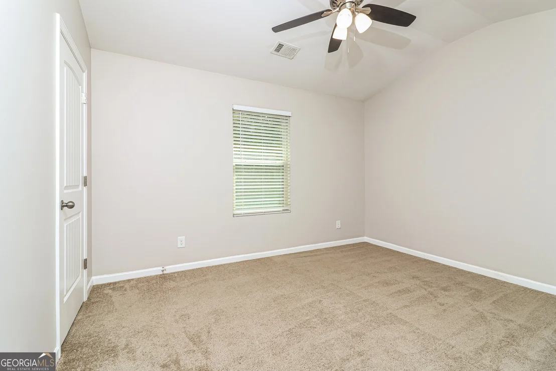 Photo of 403 Westridge Circle