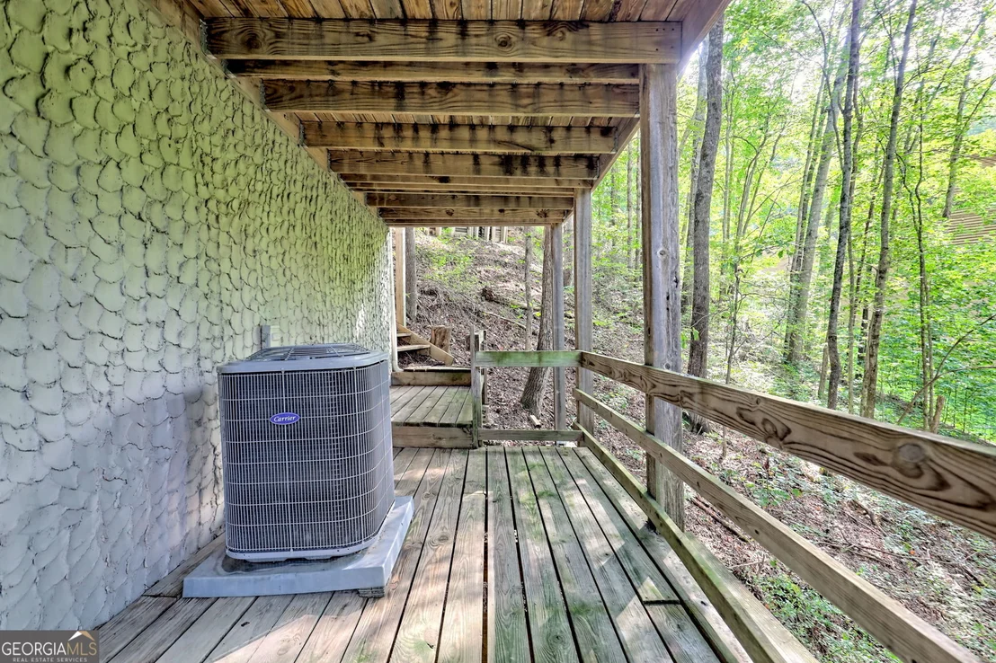 Photo of 480 Sky High Drive