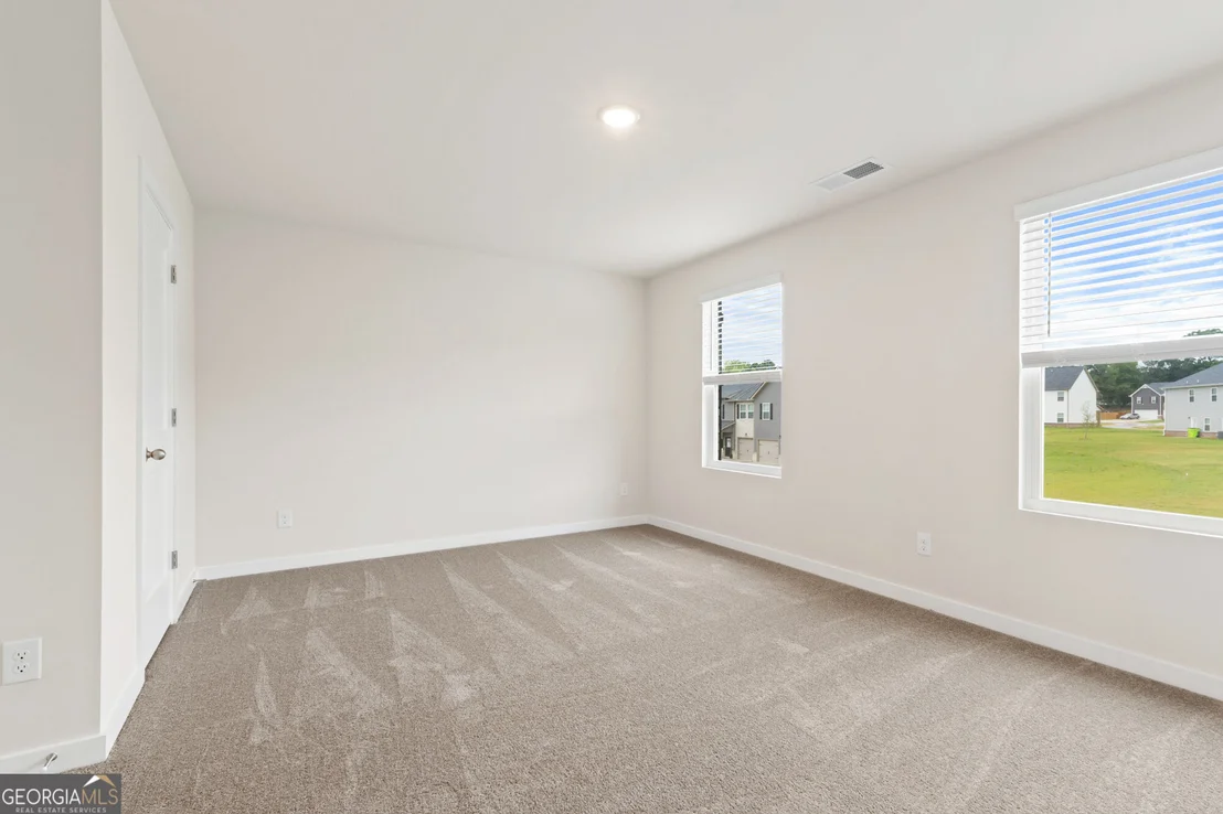Photo of 195 Crabapple Road