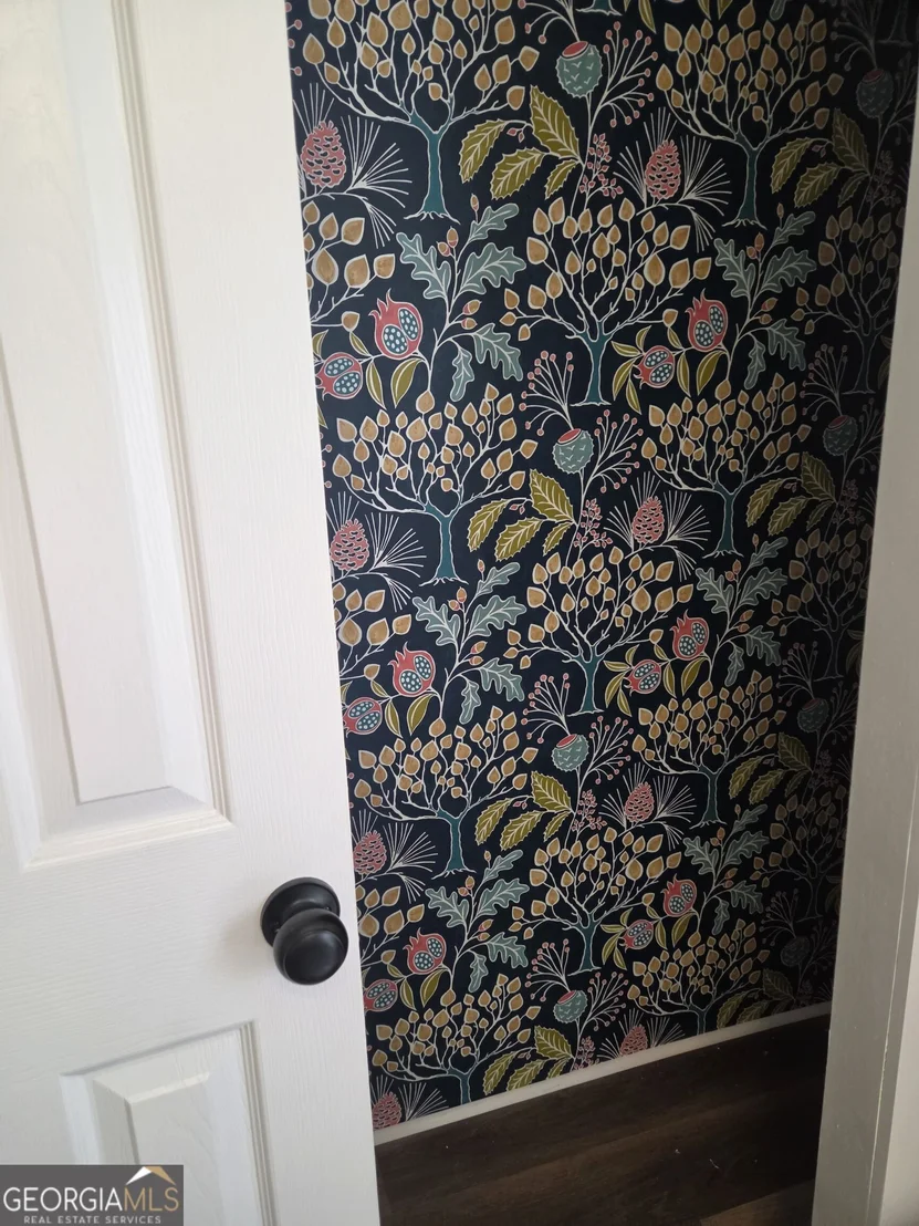 Photo of 357 Little River Lane