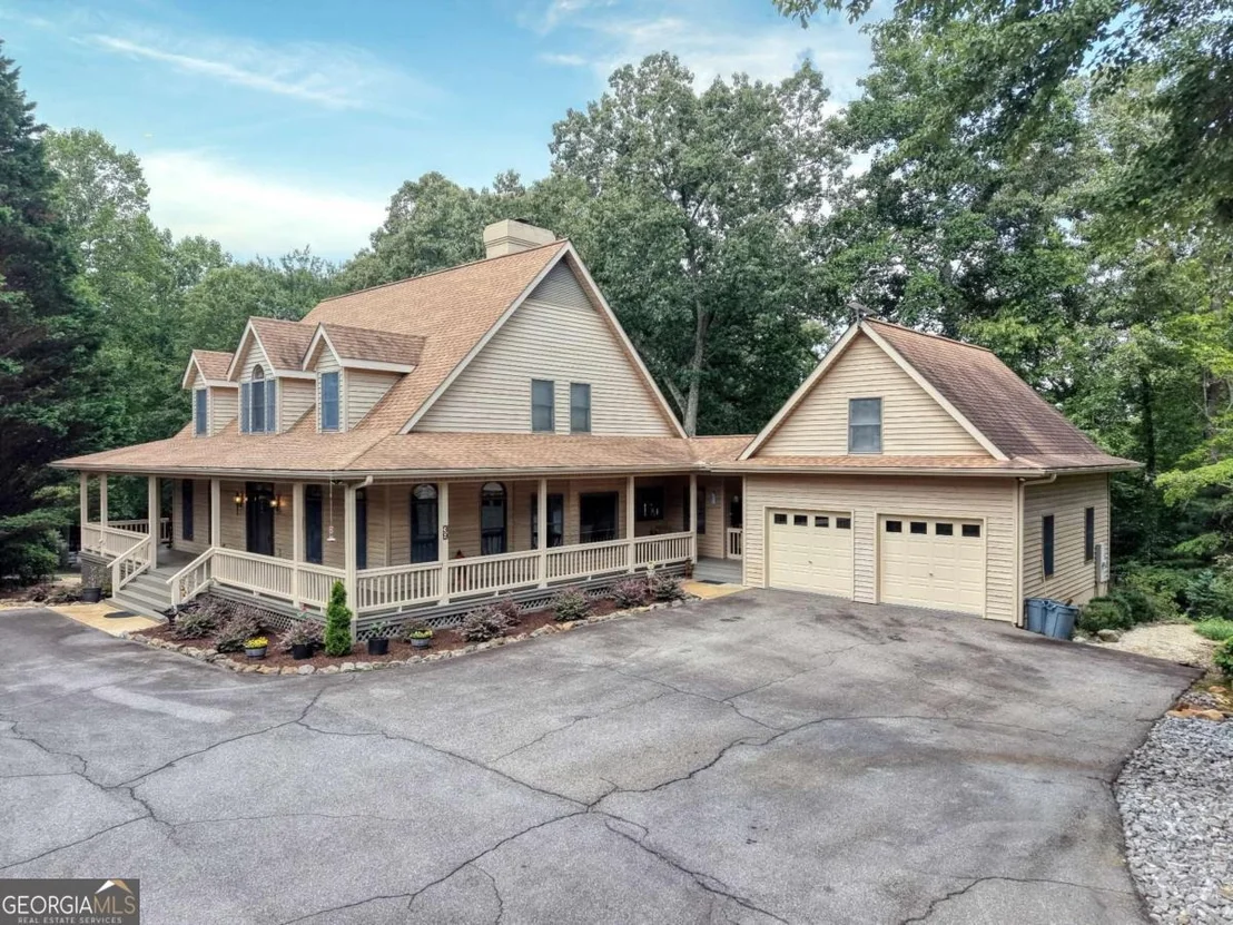 Photo of 39 Mccracken Cove Road