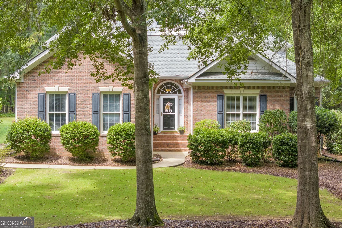 Photo of 1650 Oconee Crossing Circle