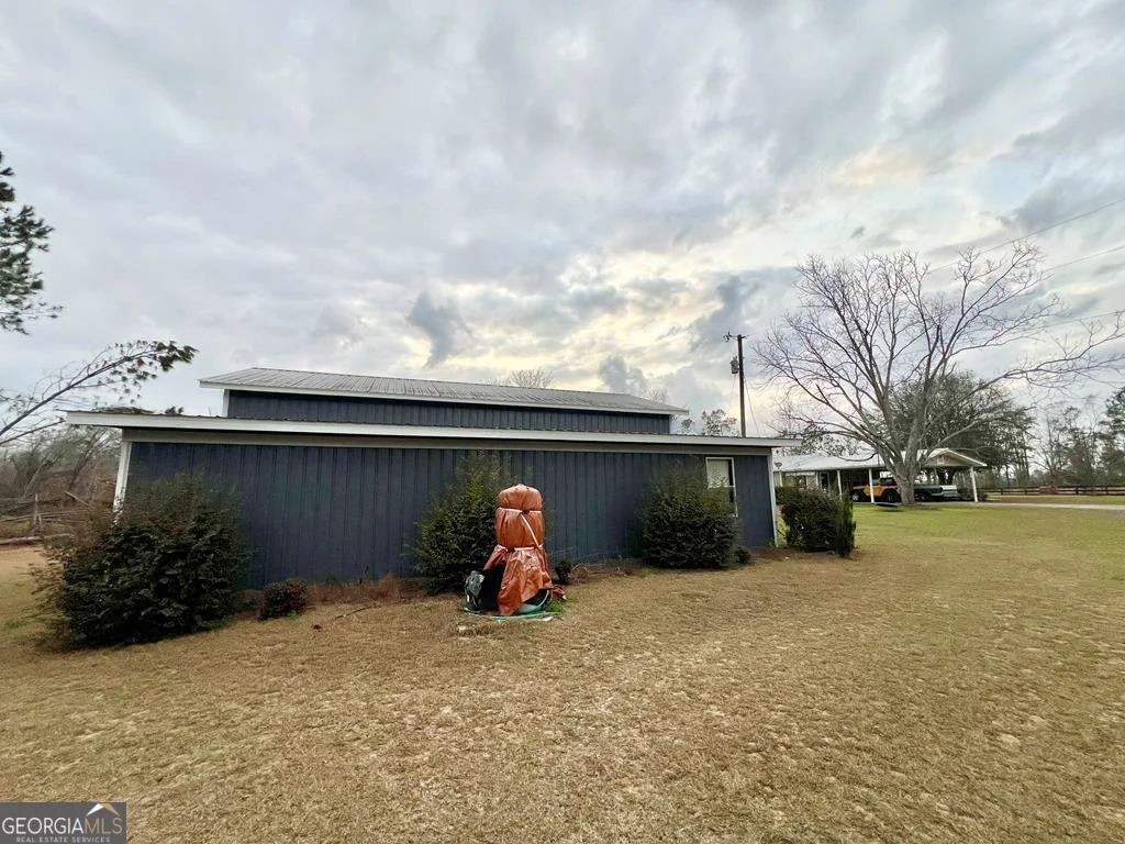 Photo of 14 K Mcdaniel Road