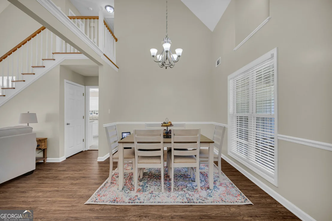 Photo of 320 Old Pittard Road