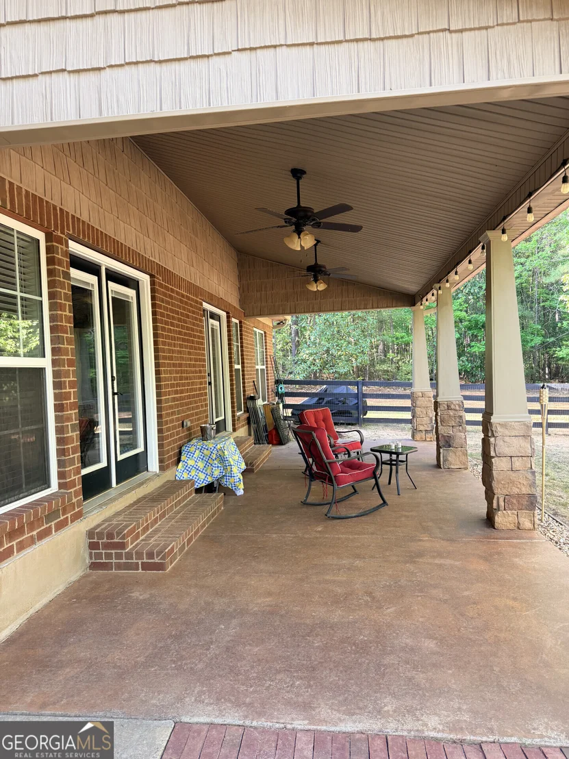 Photo of 44 Viburnum Way