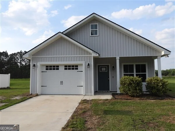 Photo of 5915 Rye Patch Road