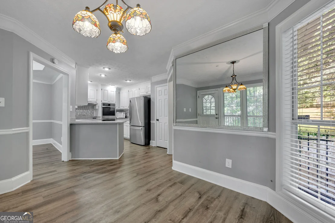Photo of 1770 River Bluff Road