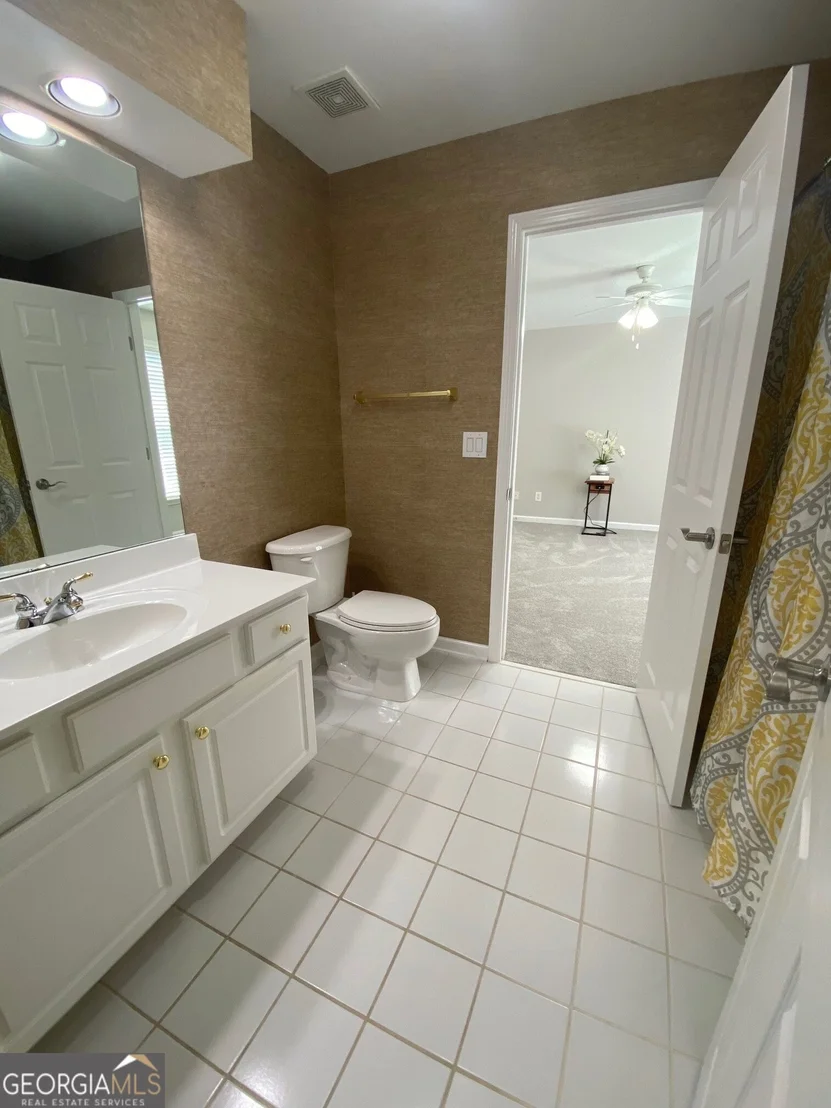 Photo of 321 Bournemouth Drive