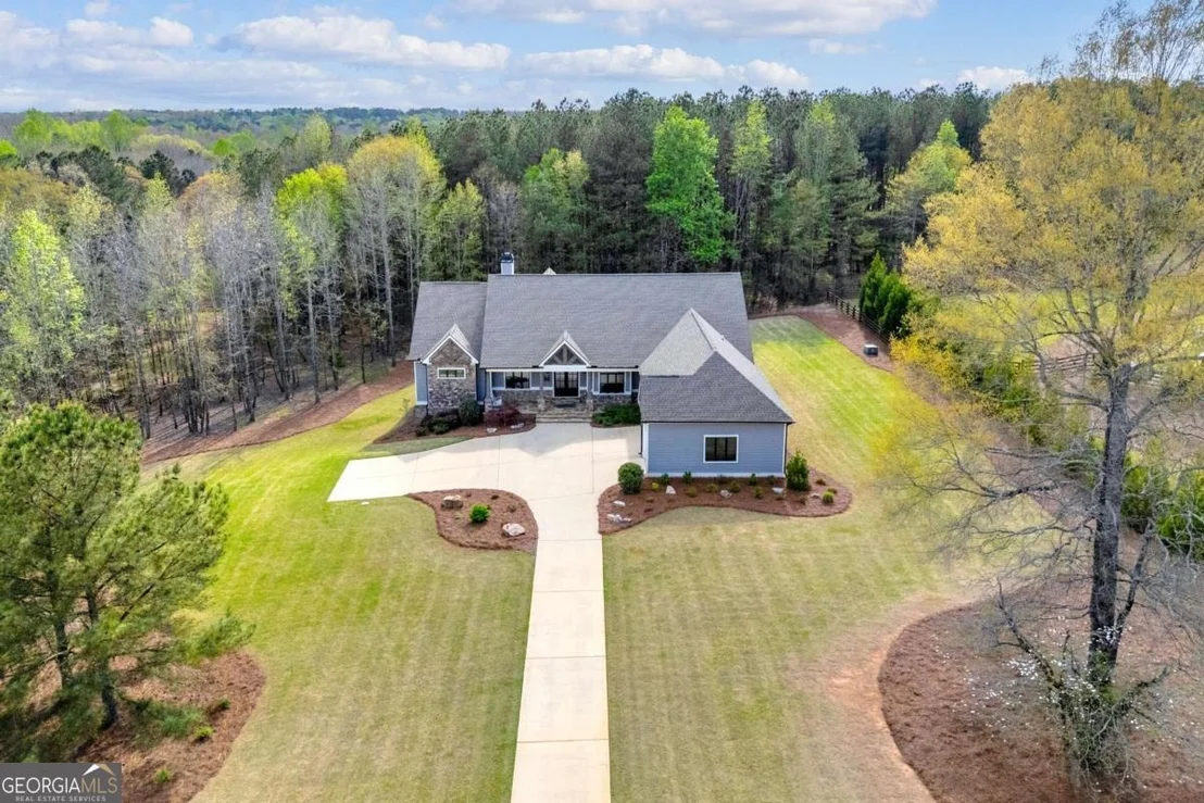 Photo of 2499 River's Edge Drive