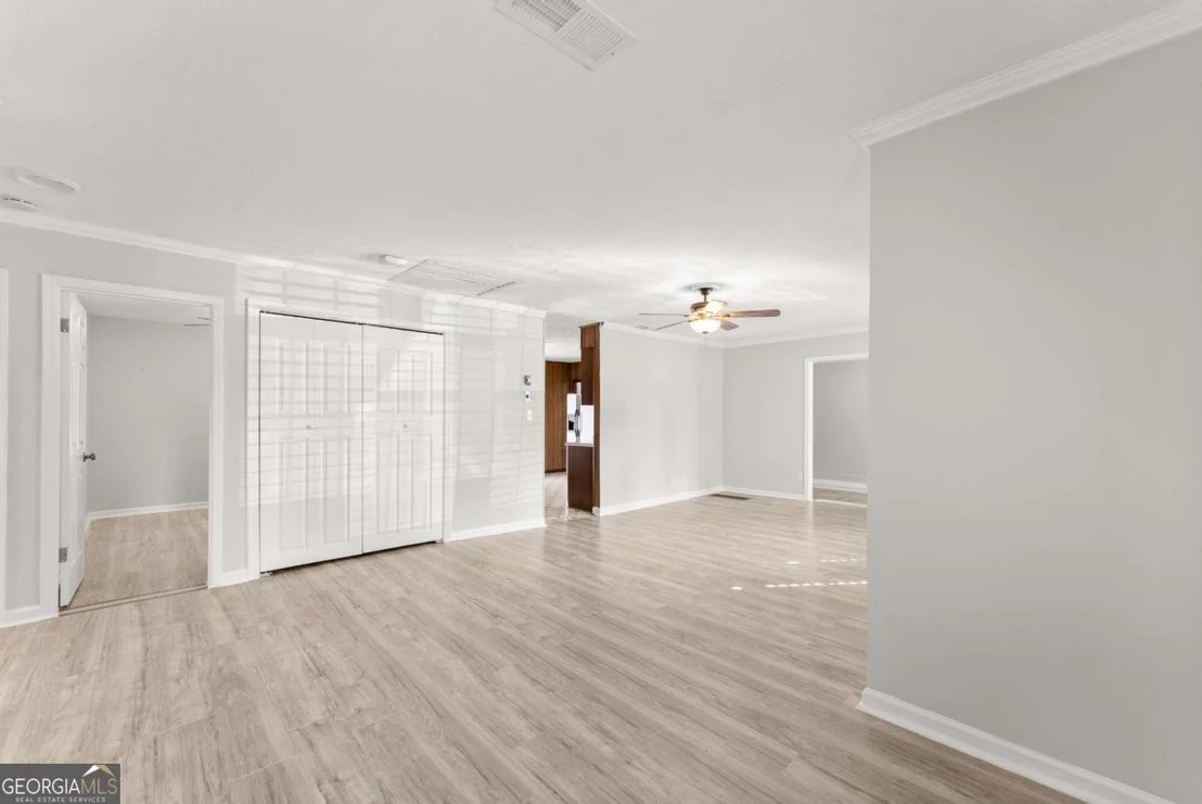 Photo of 4700 Stephens Road