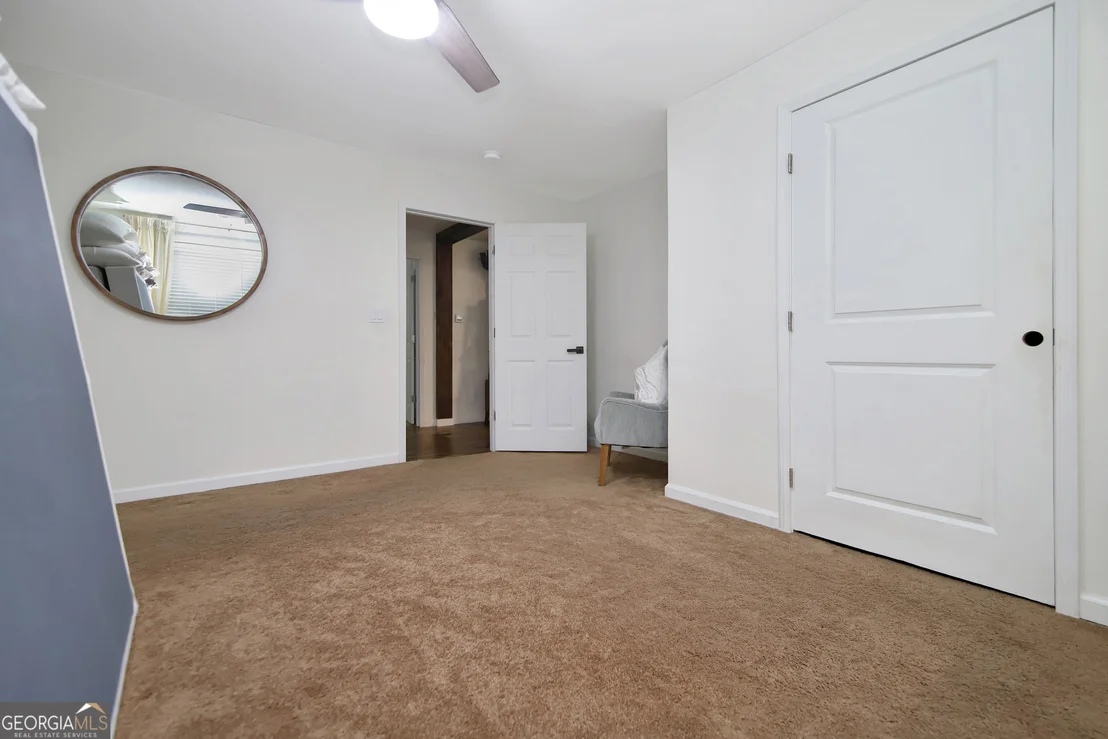 Photo of 419 Fling Road