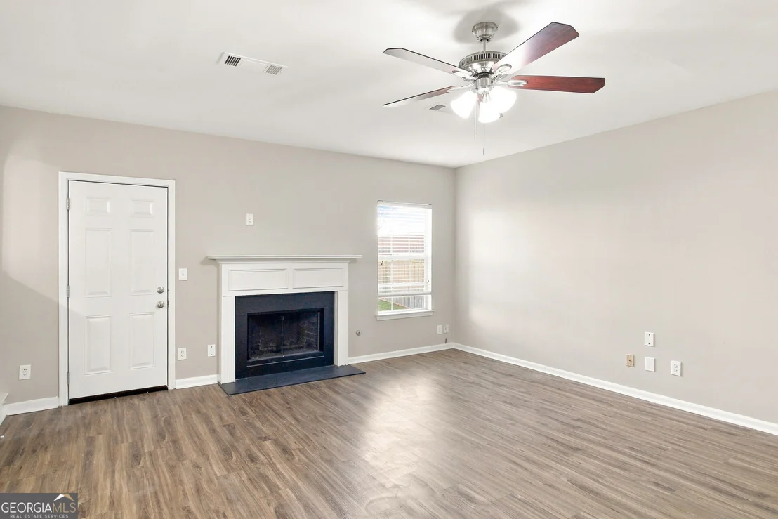 Photo of 7650 Bowhead Court