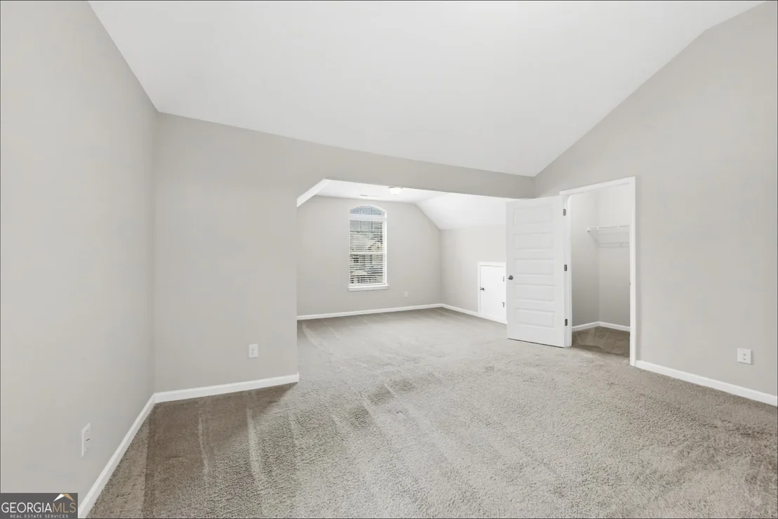 Photo of 4254 Sawgrass Drive