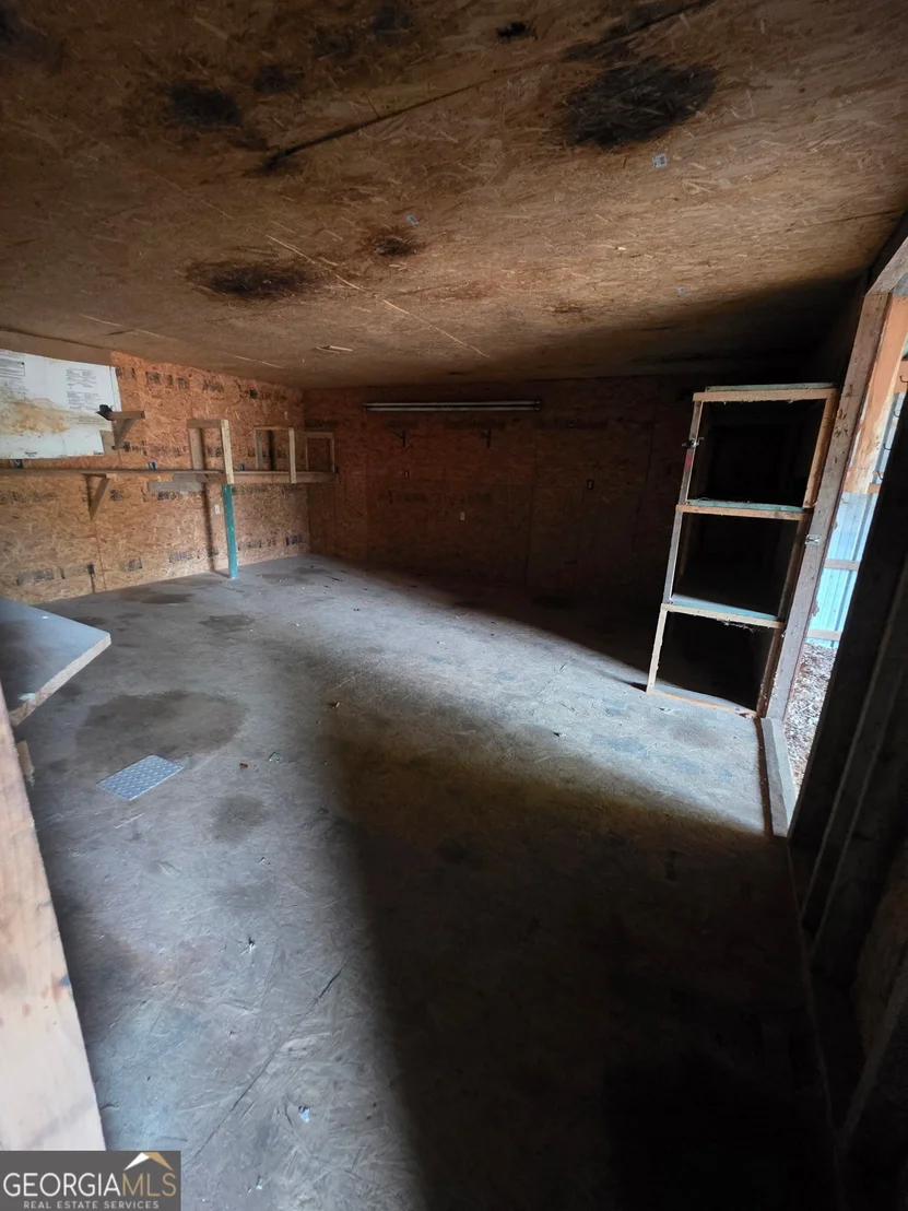 Photo of 7841 Hog Mountain Road