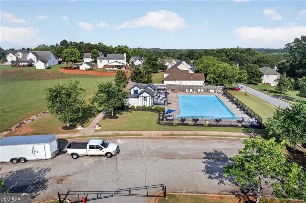 Photo of 311 Hillcrest Court