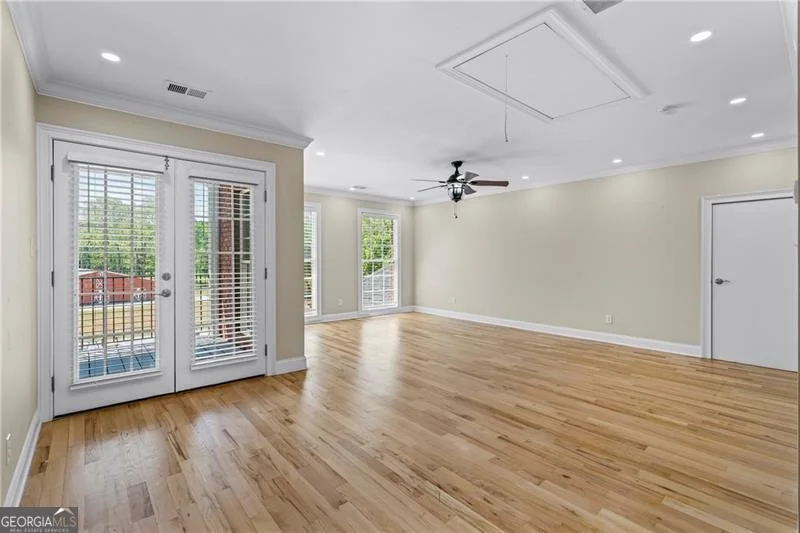 Photo of 175 Tom Jones Road