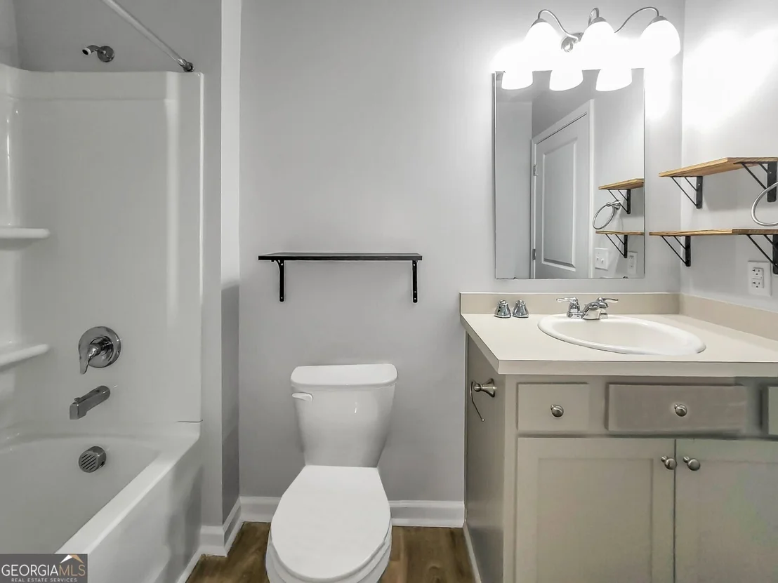 Photo of 109 Barbados Circle