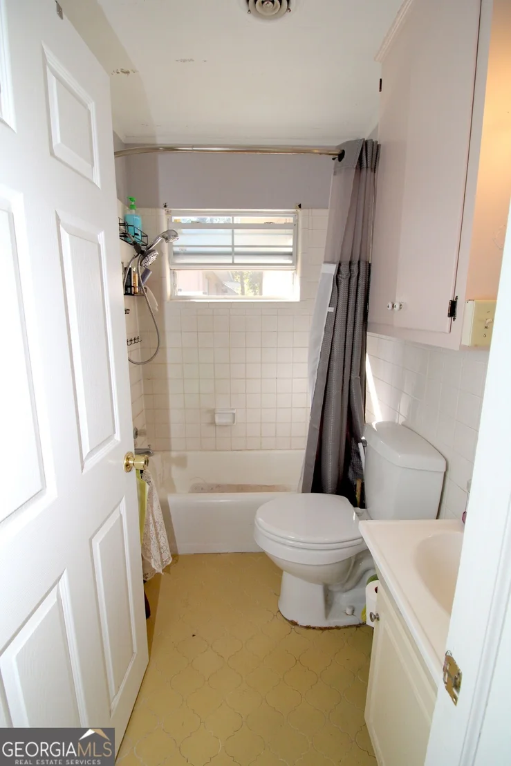 Photo of 509 Community Drive