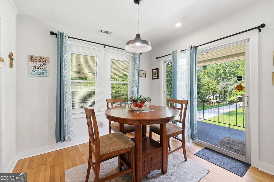 Photo of 119 Parkway Drive