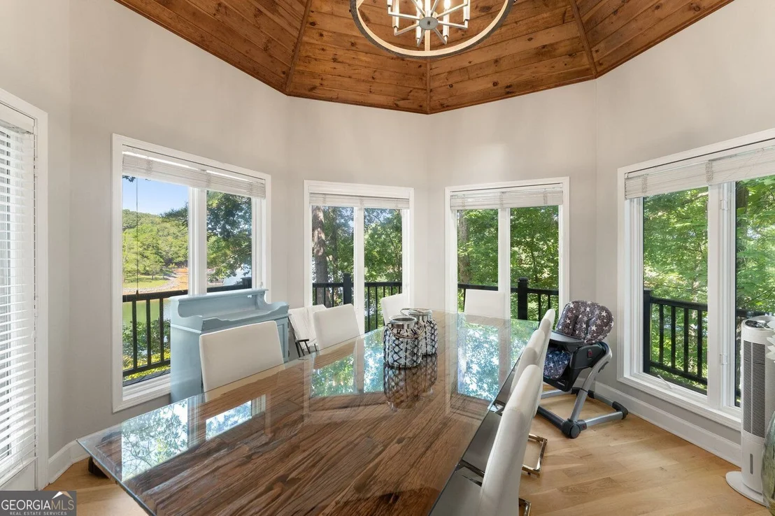 Photo of 91 Chestatee View Place