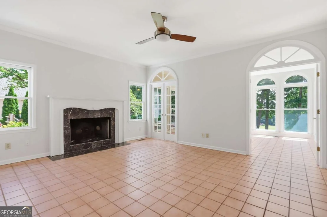 Photo of 3044 Eagle Watch Drive