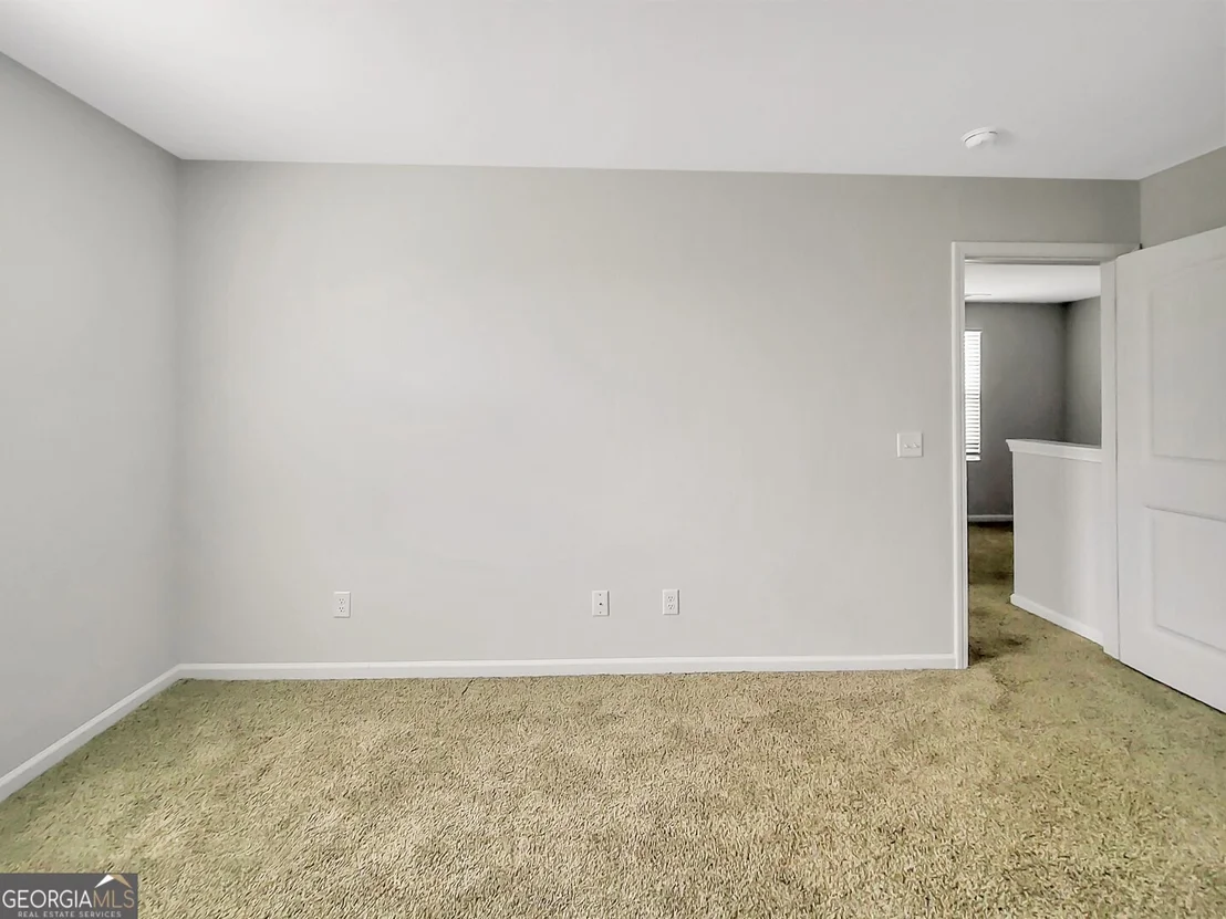 Photo of 3 Newberry Drive