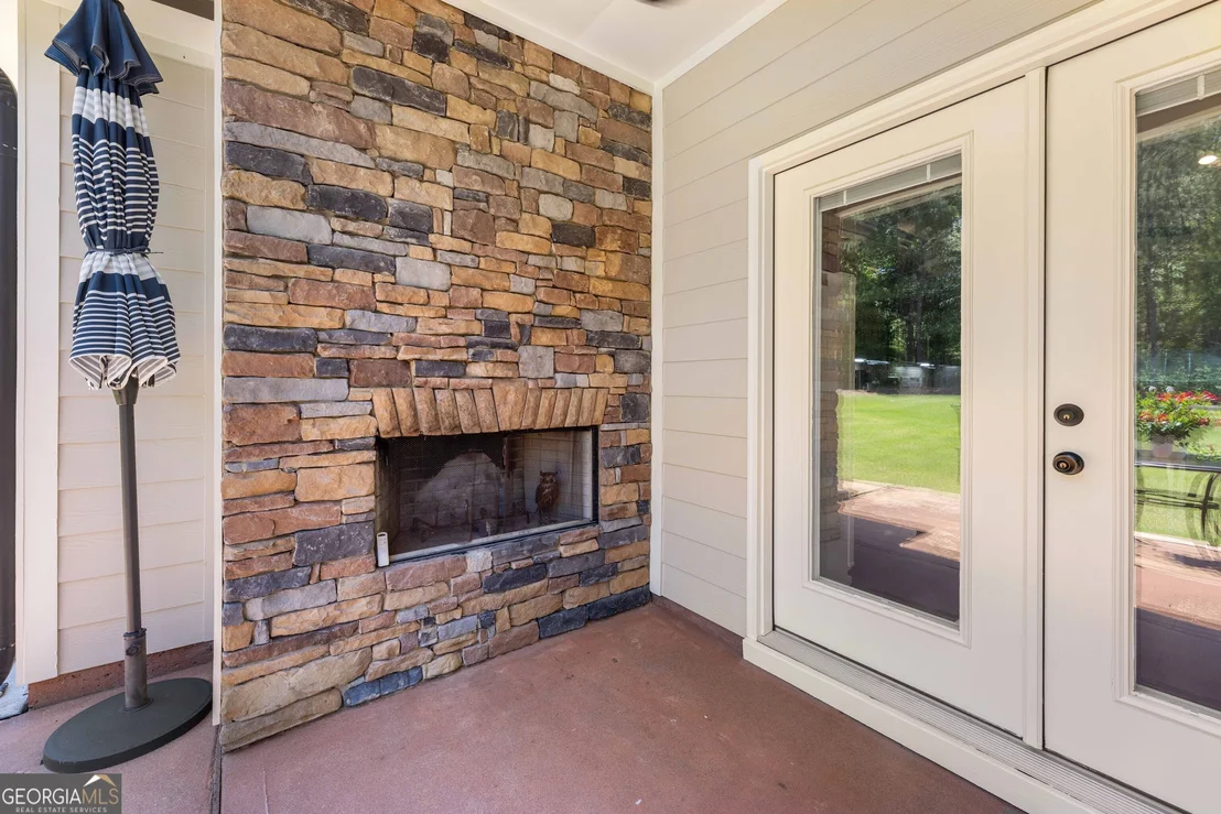 Photo of 178 Arrowhead Drive