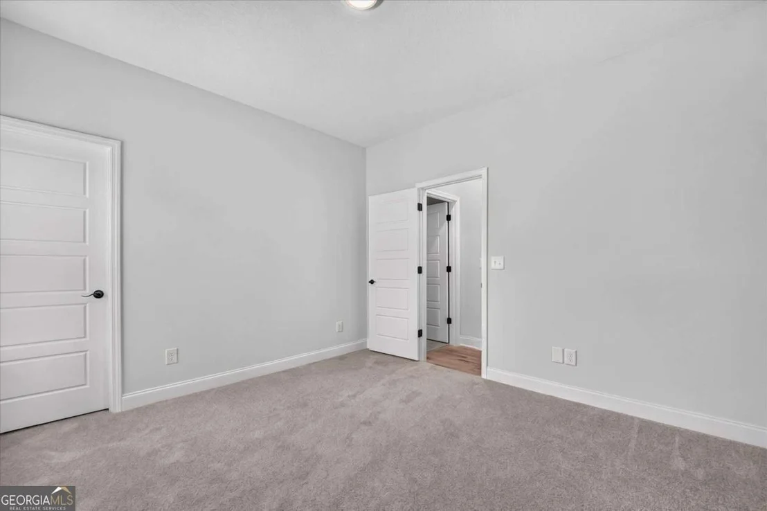 Photo of 329 Crosswinds Drive