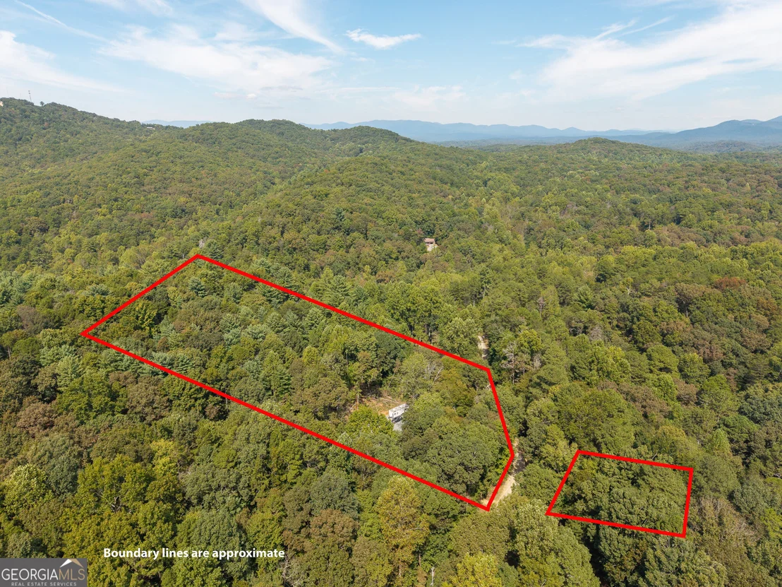 Photo of 54 Cunningham Mountain Road