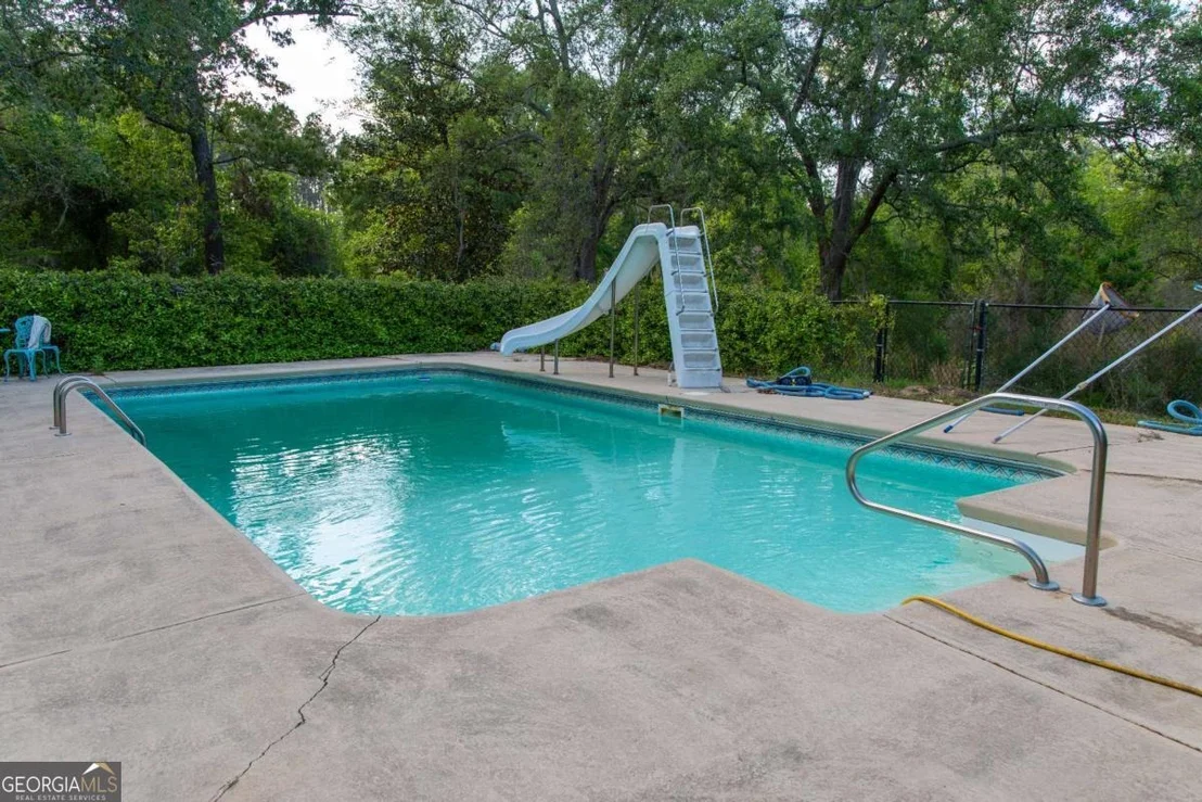 Photo of 528 Gardner Road