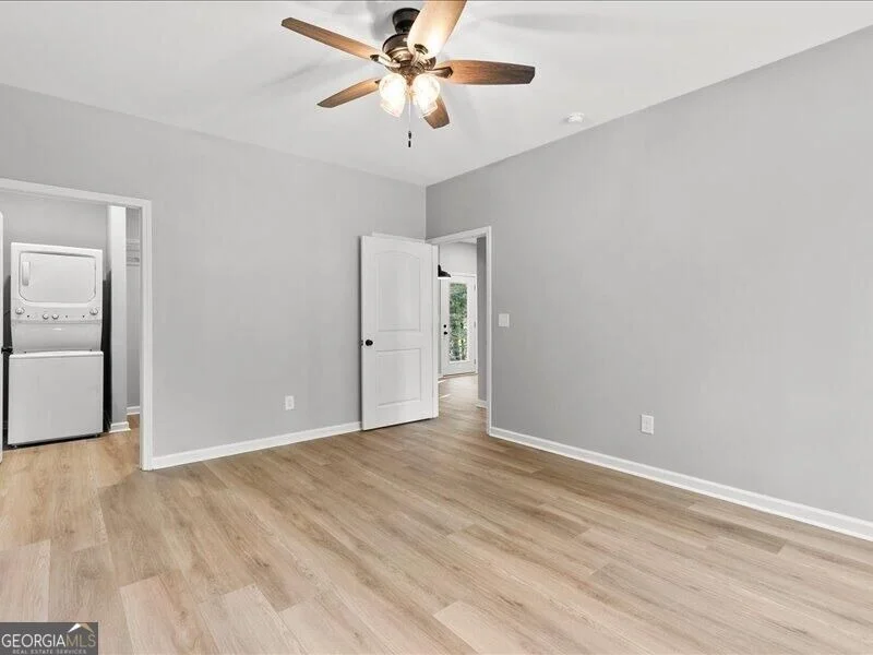 Photo of 60 Luka Way