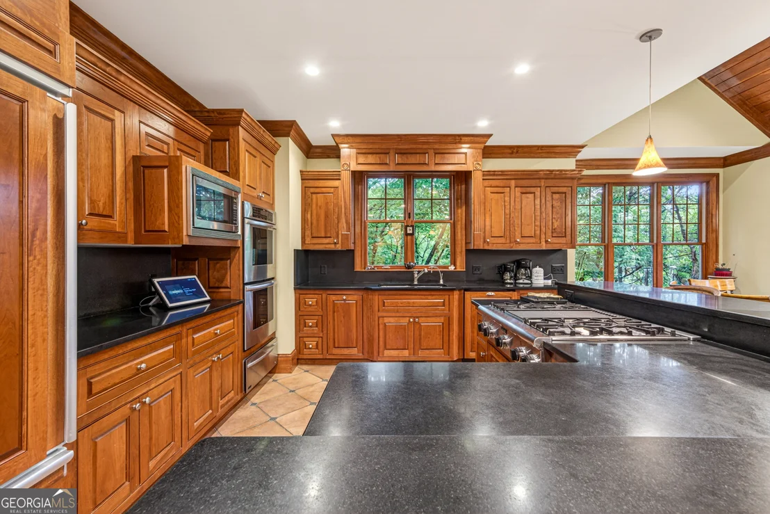 Photo of 795 Chenocetah Drive
