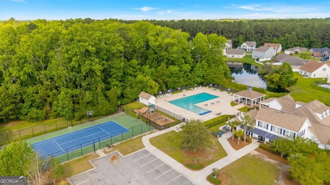 Photo of 800 Hyacinth Circle