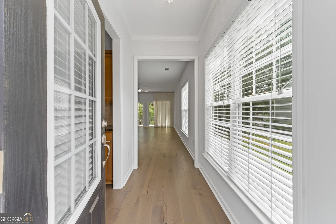 Photo of 6233 Greenstone Circle