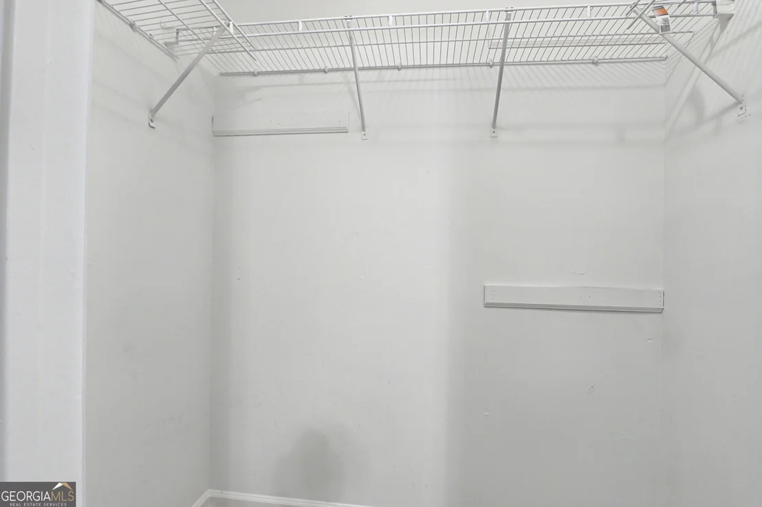 Photo of 1586 Elizabeth Lane