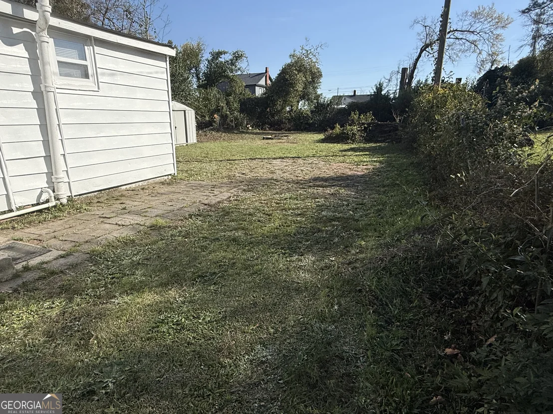 Photo of 1716 Verdery Street