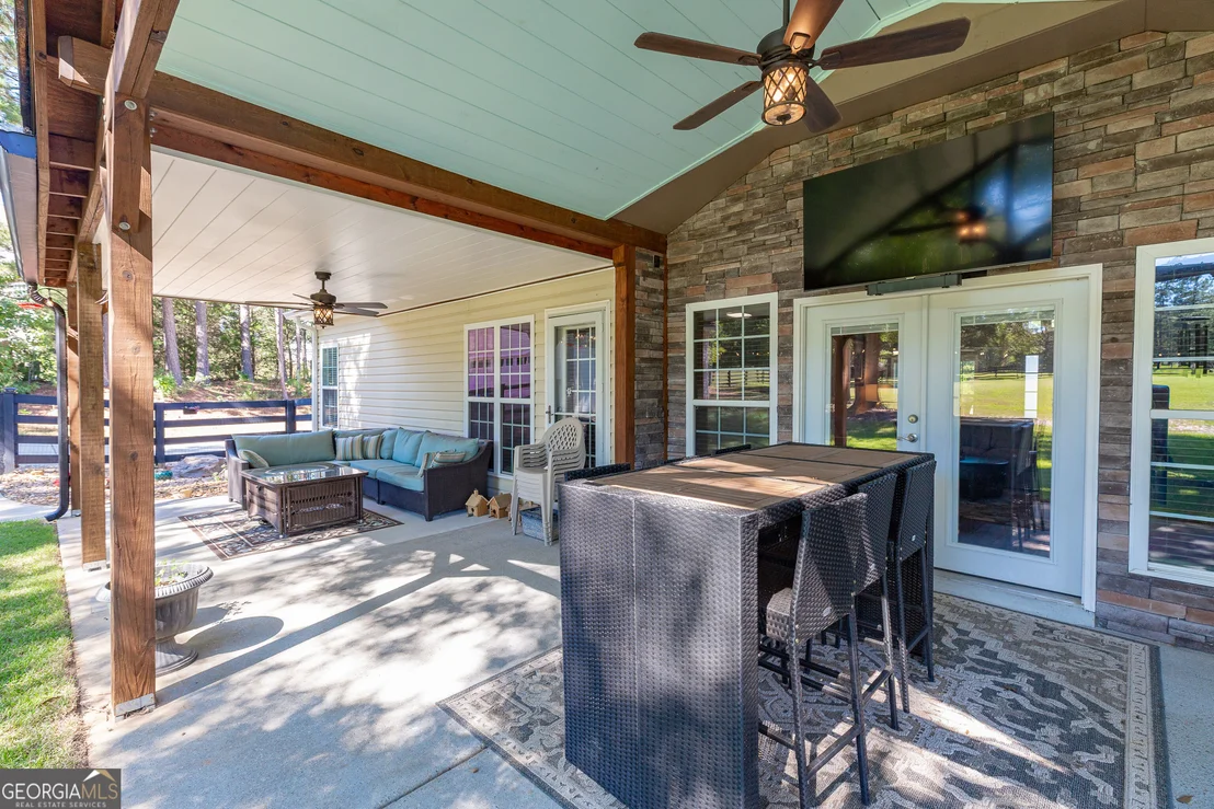 Photo of 37 Mount Moriah Drive