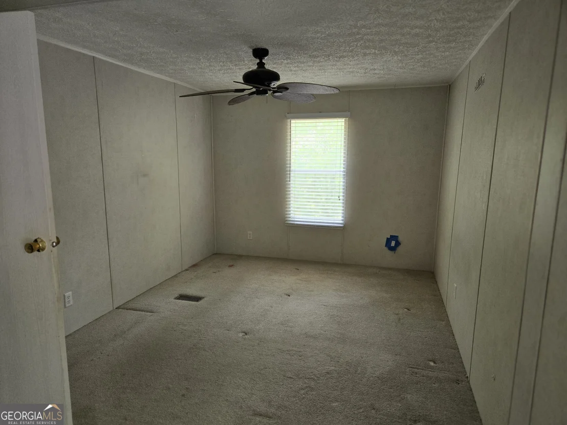 Photo of 172 Mutts Drive