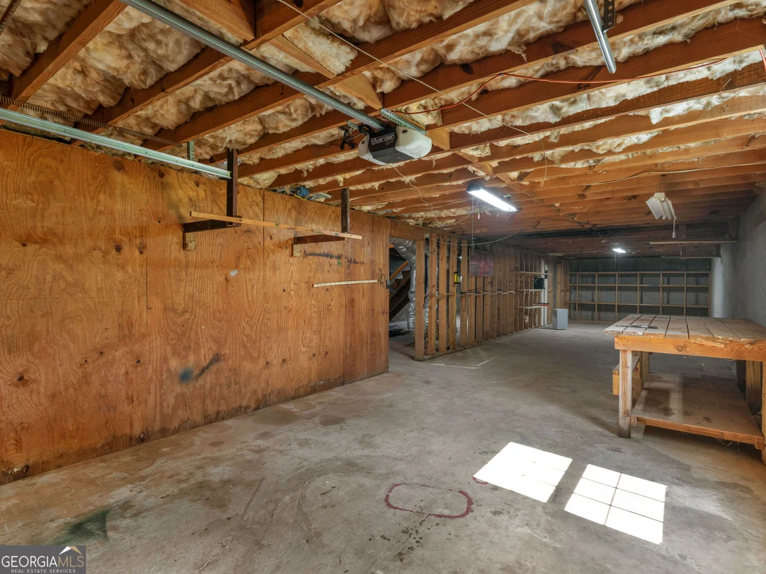 Photo of 720 Kirkland Road